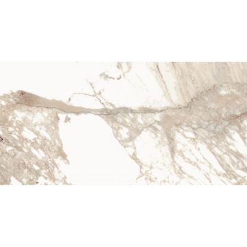 Керамогранит Bien Ceramic (Биен Керамик) Calacatta Oro Rec Full Lap 60х120 см, лаппатированный, ректификат Bien Ceramic0032