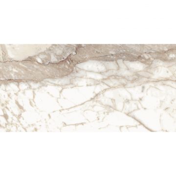 Керамогранит Bien Ceramic (Биен Керамик) Calacatta Oro Rec Full Lap 60х120 см, лаппатированный, ректификат Bien Ceramic0032
