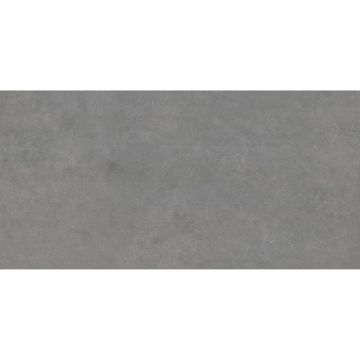 Керамогранит Bien Arcides Grey Rec 60х120 см BIEN0033