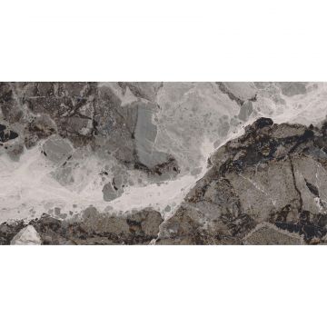 Керамогранит Bien Ceramic (Биен Керамик) Arcturuse Rec Full Lap 60х120 см, лаппатированный, ректификат Bien Ceramic0001