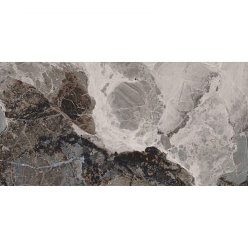 Керамогранит Bien Ceramic (Биен Керамик) Arcturuse Rec Full Lap 60х120 см, лаппатированный, ректификат Bien Ceramic0001