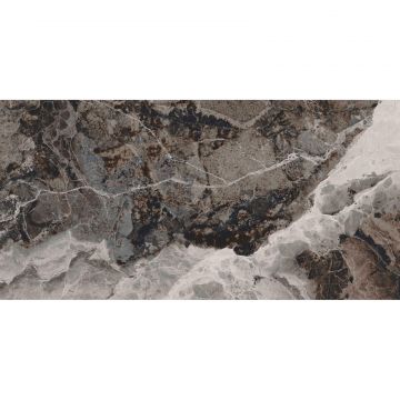 Керамогранит Bien Ceramic (Биен Керамик) Arcturuse Rec Full Lap 60х120 см, лаппатированный, ректификат Bien Ceramic0001
