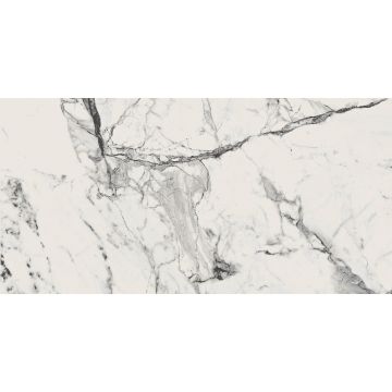 Керамогранит Bien Ceramic (Биен Керамик) Newport Rec Full Lap 60х120 см, лаппатированный, ректификат Bien Ceramic0034