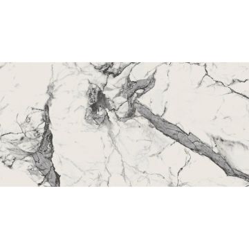 Керамогранит Bien Ceramic (Биен Керамик) Newport Rec Full Lap 60х120 см, лаппатированный, ректификат Bien Ceramic0034