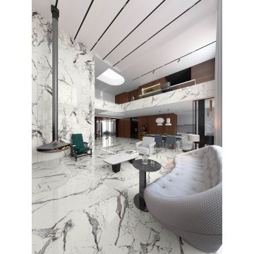 Керамогранит Bien Ceramic (Биен Керамик) Newport Rec Full Lap 60х120 см, лаппатированный, ректификат Bien Ceramic0034