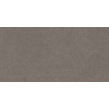 Керамогранит Bien Concept Grey Rec 60х120 см BIEN0035