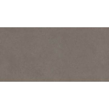 Керамогранит Bien Concept Grey Rec 60х120 см BIEN0035