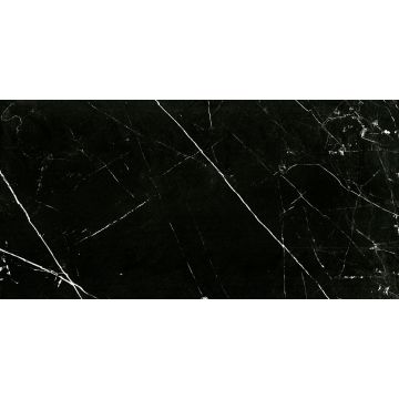 Керамогранит Bien Ceramic (Биен Керамик) Agatha Black Rec Full Lap 60х120 см, лаппатированный, ректификат Bien Ceramic0045