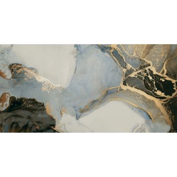 Керамогранит Bien Ceramic (Биен Керамик) Joya Rec Full Lap 60х120 см, лаппатированный, ректификат Bien Ceramic0049