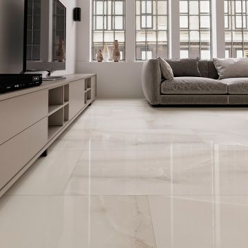 Керамогранит Bien Ceramic (Биен Керамик) Mia Rec Full Lap 60х120 см, лаппатированный, ректификат Bien Ceramic0053