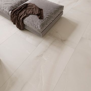Керамогранит Bien Ceramic (Биен Керамик) Mia Rec Full Lap 60х120 см, лаппатированный, ректификат Bien Ceramic0053