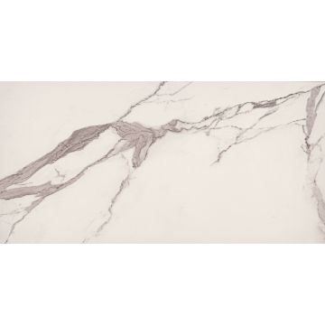 Керамогранит Bien Ceramic (Биен Керамик) Zenith Rec Full Lap 60х120 см, лаппатированный, ректификат Bien Ceramic0003