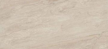 Керамогранит Bien Ceramic (Биен Керамик) Daino Lienzo Beige Rec Full Lap 60x120 см, лаппатированный, ректификат Bien Ceramic0011