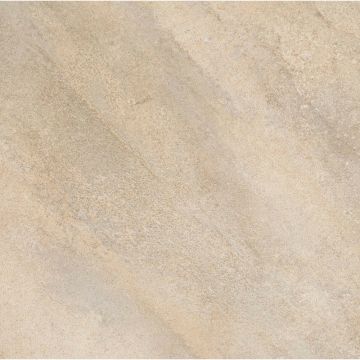 Керамогранит Bien Buxy Grey Rec 60х60 см BIEN0005