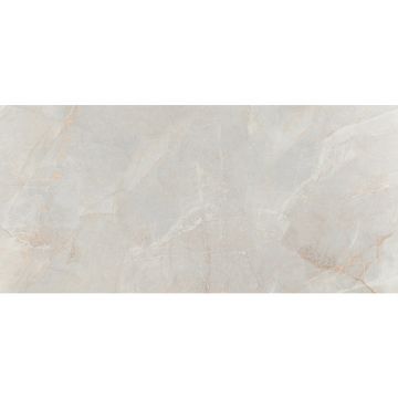 Керамогранит Bien Ceramic (Биен Керамик) Arch LGrey Rec Full Lap 60х120 см, лаппатированный, ректификат Bien Ceramic0010
