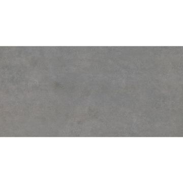 Керамогранит Bien Ceramic (Биен Керамик) Arcides Grey Rec Gp 60х60 см, ректификат Bien Ceramic0015