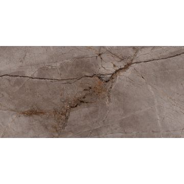 Керамогранит Bien Ceramic (Биен Керамик) Root Ash Rec Full Lap 60х120 см, лаппатированный, ректификат Bien Ceramic0016