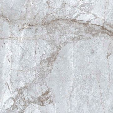 Керамогранит Primavera PR112 Lambert Bianco 60х60 см AK25670