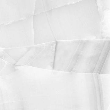 Керамогранит Primavera PR113 Vendome Blanco 60х60 см AK25670