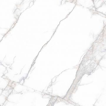 Керамогранит Primavera PR114 Arena White 60х60 см AK25670