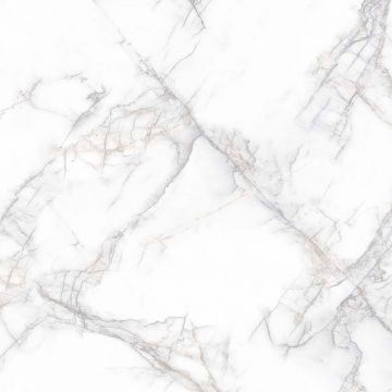 Керамогранит Primavera PR114 Arena White 60х60 см AK25670