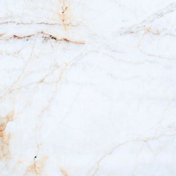 Керамогранит Primavera PR116 Namibian Marble 60х60 см AK25670