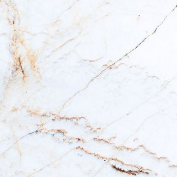 Керамогранит Primavera PR116 Namibian Marble 60х60 см AK25670