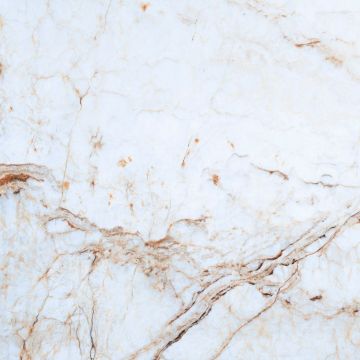 Керамогранит Primavera PR116 Namibian Marble 60х60 см AK25670