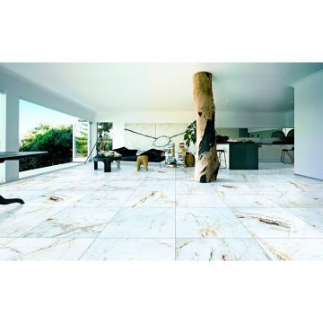 Керамогранит Primavera PR116 Namibian Marble 60х60 см AK25670