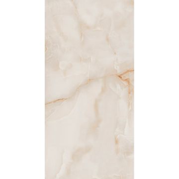 Керамогранит Primavera PR202 Onix Pink 60х120 см AK25670