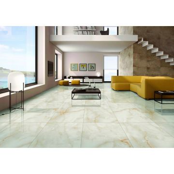 Керамогранит Primavera PR202 Onix Pink 60х120 см AK25670