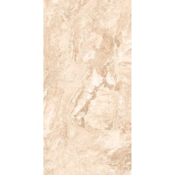 Керамогранит Primavera (Примавера) PR204 Breccia Ivory 60х120 см AK25670