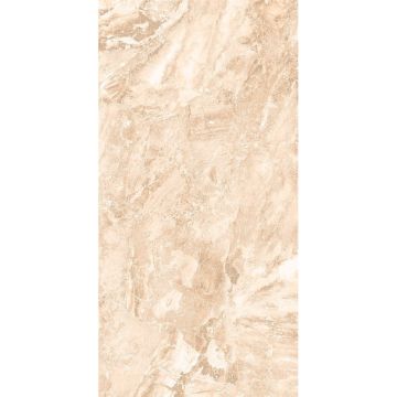 Керамогранит Primavera (Примавера) PR204 Breccia Ivory 60х120 см AK25670