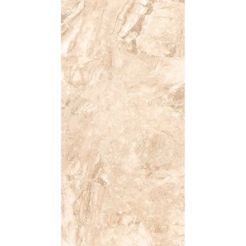 Керамогранит Primavera (Примавера) PR204 Breccia Ivory 60х120 см AK25670