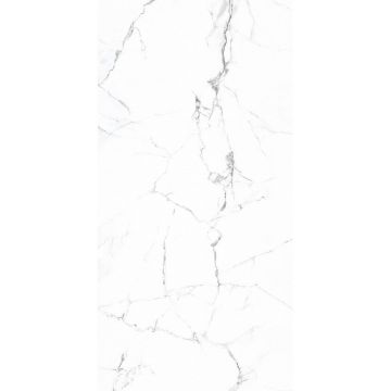Керамогранит Primavera PR206 Colonial white 60х120 см AK25670
