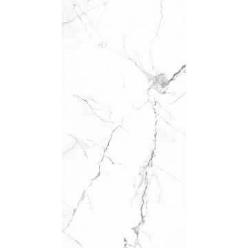 Керамогранит Primavera PR206 Colonial white 60х120 см AK25670