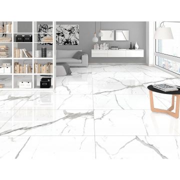 Керамогранит Primavera PR207 Salvatore 60х120 см AK25670
