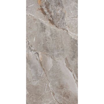 Керамогранит Primavera PR209 Essence Grey 60х120 см AK25670