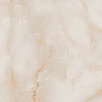 Керамогранит Primavera PR102 Onix Pink 60х60 см AK25670