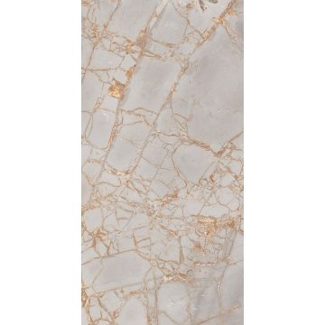 Керамогранит Primavera PR212 Golden Grey 60х120 см AK25670