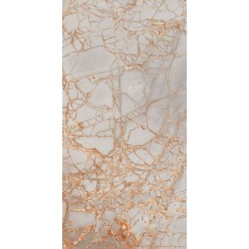 Керамогранит Primavera PR212 Golden Grey 60х120 см AK25670