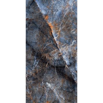 Керамогранит Primavera GR202 Bigium Blue 60х120 см AK25670
