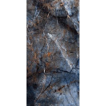 Керамогранит Primavera GR202 Bigium Blue 60х120 см AK25670
