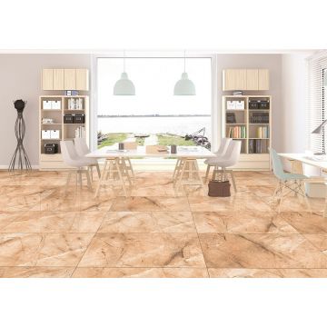 Керамогранит Primavera LR201 Zola Crema 60х120 см AK25670