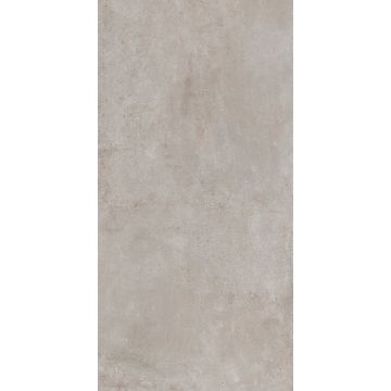 Керамогранит Primavera LR203 Montreal Grey 60х120 см AK25670
