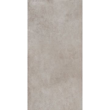 Керамогранит Primavera LR203 Montreal Grey 60х120 см AK25670