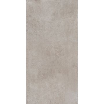 Керамогранит Primavera LR203 Montreal Grey 60х120 см AK25670