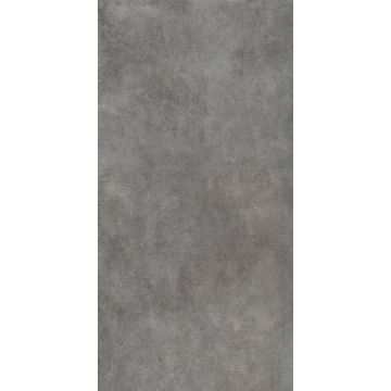 Керамогранит Primavera (Примавера) LR204 Montreal Dark Grey 60х120 см AK25670