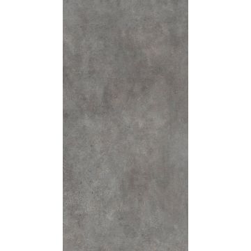 Керамогранит Primavera (Примавера) LR204 Montreal Dark Grey 60х120 см AK25670