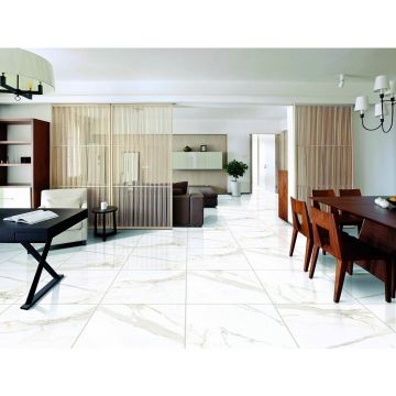 Керамогранит Primavera PR103 Regal Carara 60х60 см AK25670